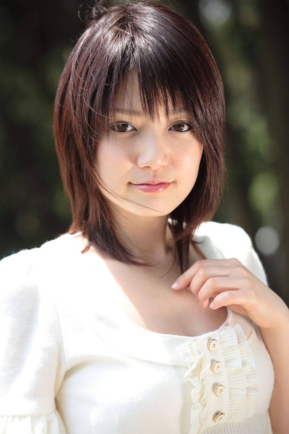 Hitomi Furusaki Sexy and Hottest Photos , Latest Pics