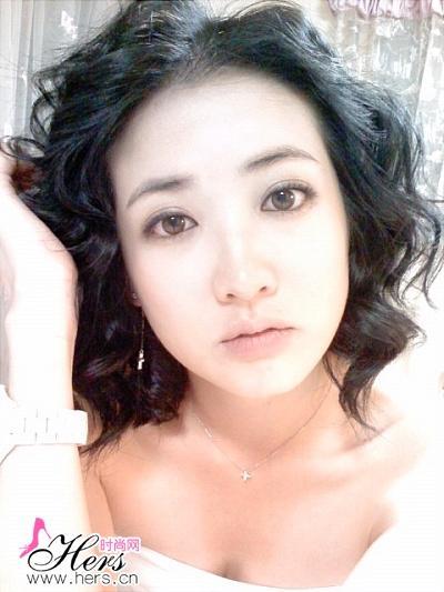 Jeong-won Choi Sexy and Hottest Photos , Latest Pics