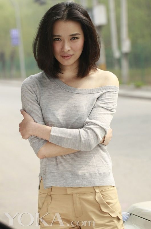 Tingyi Meng Sexy and Hottest Photos , Latest Pics