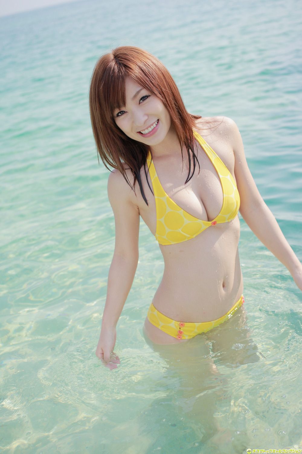 Kaho Kasumi Sexy and Hottest Photos , Latest Pics