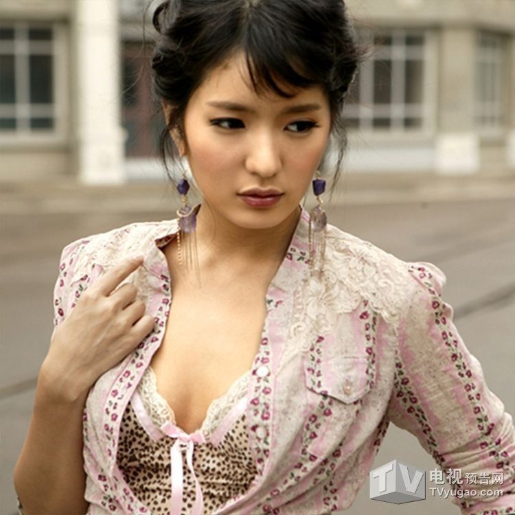 Ji-yeong Seo Sexy and Hottest Photos , Latest Pics