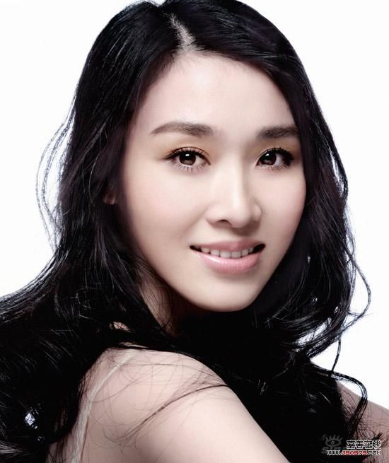 Lina Chen Sexy and Hottest Photos , Latest Pics