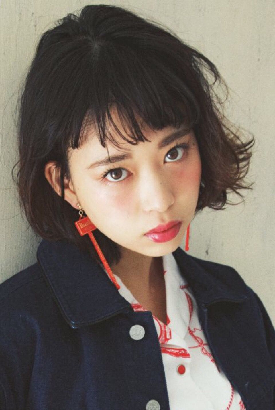 Aoi Morikawa Sexy and Hottest Photos , Latest Pics