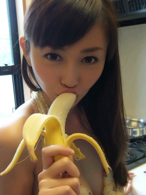 Anri Sugihara Sexy and Hottest Photos , Latest Pics