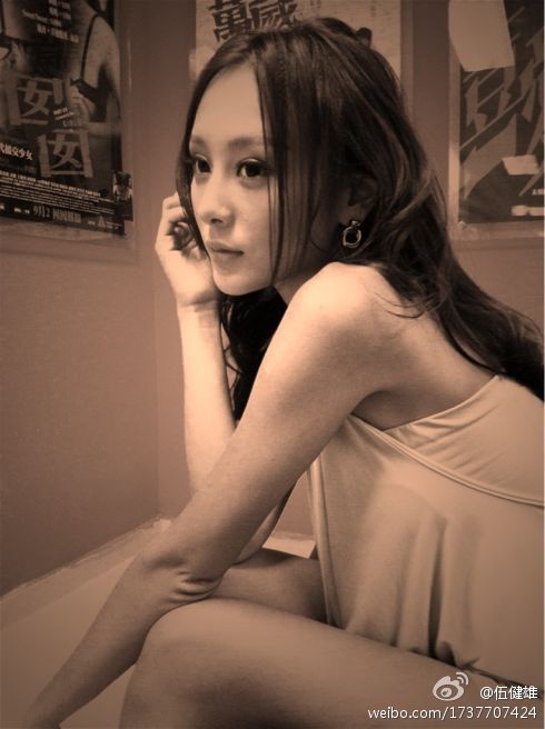 Jeana Ho Sexy and Hottest Photos , Latest Pics