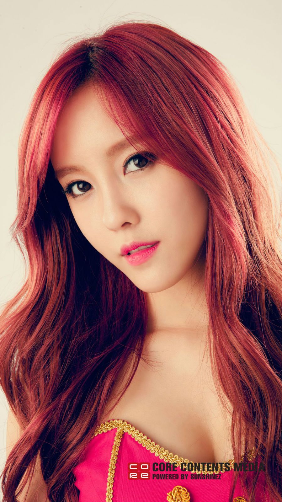 Hyomin Sexy and Hottest Photos , Latest Pics
