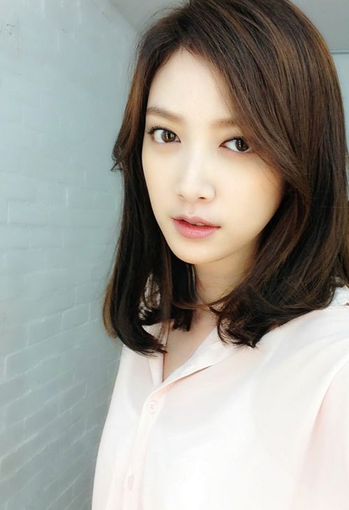 Lim Ju-Eun Sexy and Hottest Photos , Latest Pics