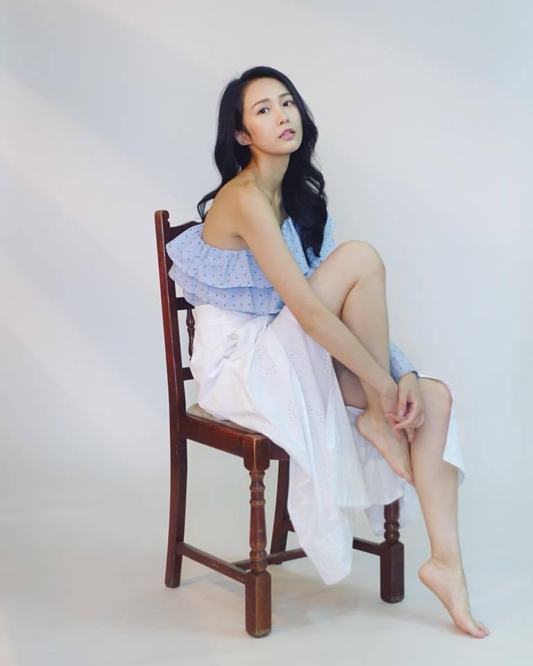 Yee Tong Sexy and Hottest Photos , Latest Pics