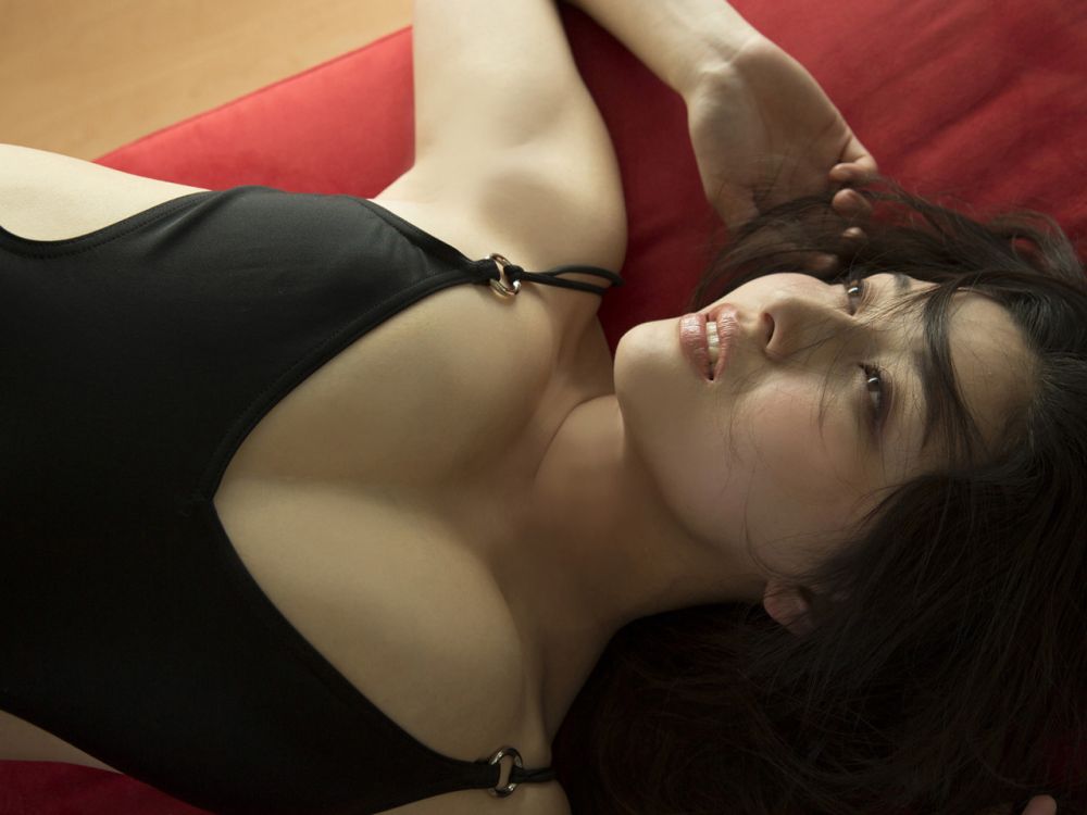 Manami Hashimoto Sexy and Hottest Photos , Latest Pics