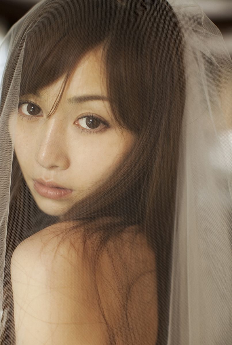 Anri Sugihara Sexy and Hottest Photos , Latest Pics