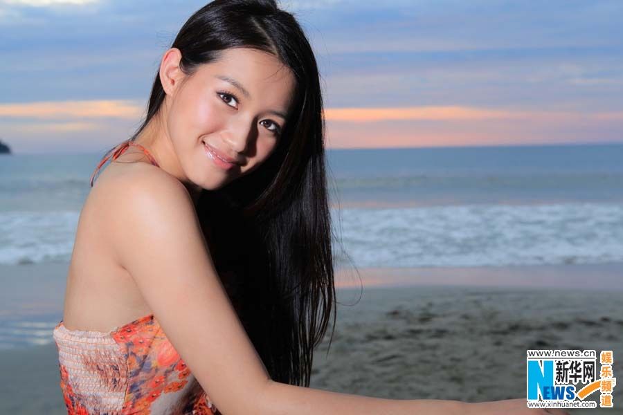 Qing Su Sexy and Hottest Photos , Latest Pics