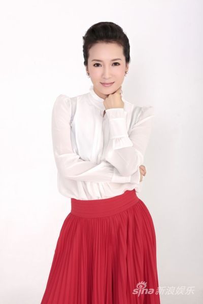 Xiaoting Hu Sexy and Hottest Photos , Latest Pics