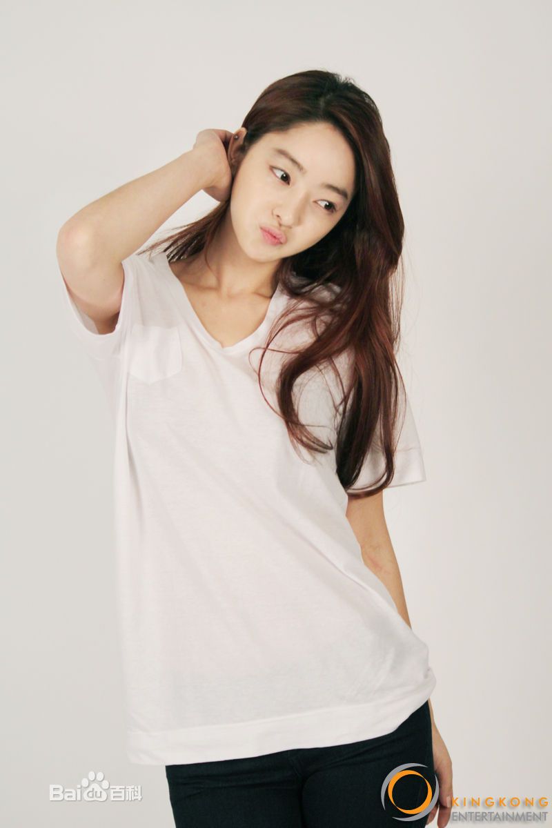 Seo Hyo-Rim Sexy and Hottest Photos , Latest Pics
