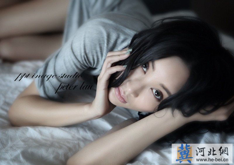 吴晓敏 Sexy and Hottest Photos , Latest Pics