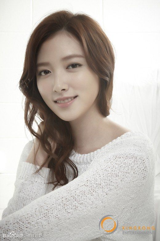 Lim Ju-Eun Sexy and Hottest Photos , Latest Pics