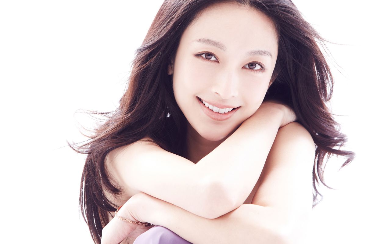 чжан лихуа. Zhang li. чжан ли. чжан ли хе. Zhang li.