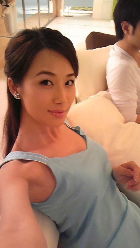 Chengyuan Li Sexy and Hottest Photos , Latest Pics