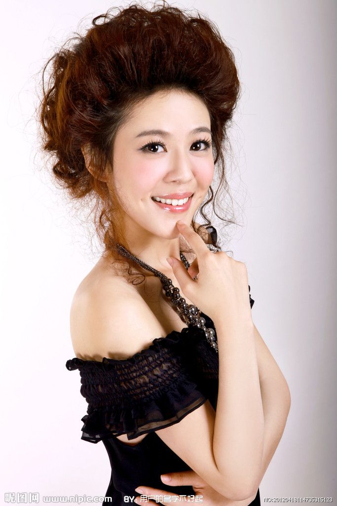 Jin-ming Li Sexy and Hottest Photos , Latest Pics