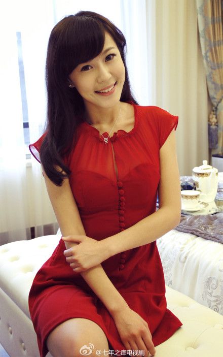 Jin-ming Li Sexy and Hottest Photos , Latest Pics