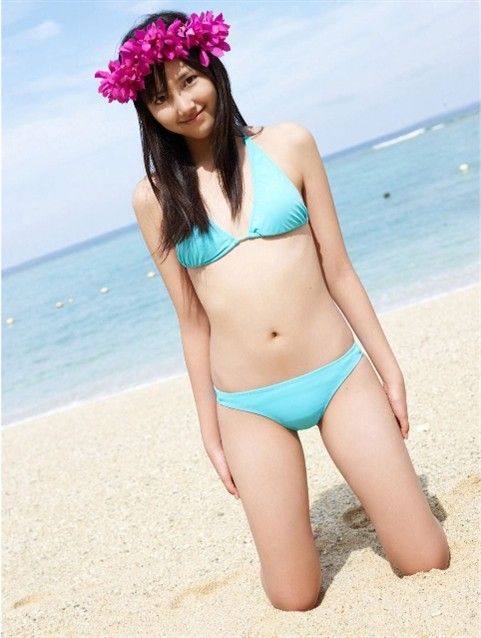 Seika Taketomi Sexy and Hottest Photos , Latest Pics