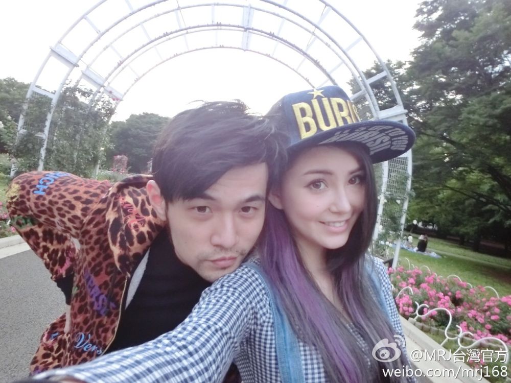 Hannah Quinlivan Sexy and Hottest Photos , Latest Pics
