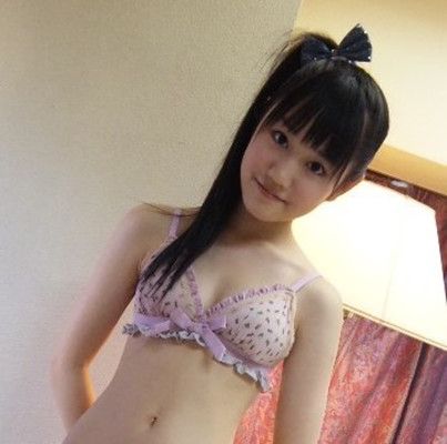Yui Ogura Sexy and Hottest Photos , Latest Pics