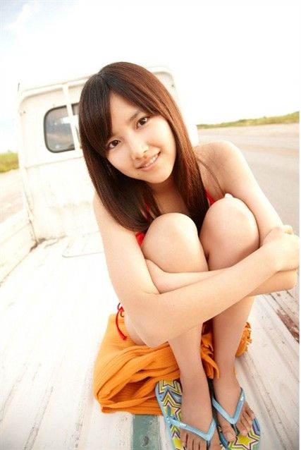 Seika Taketomi Sexy and Hottest Photos , Latest Pics
