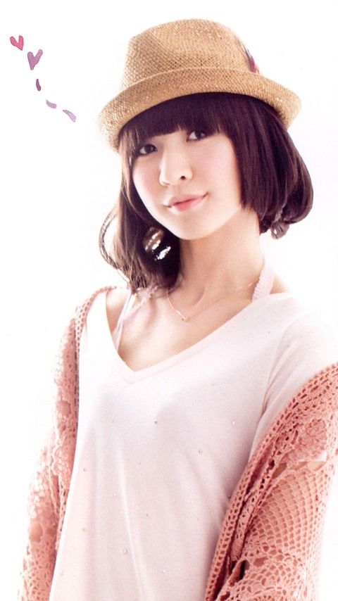 Yuka Kashino Sexy and Hottest Photos , Latest Pics
