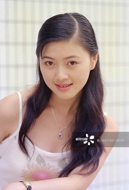 Hairong Tian Sexy and Hottest Photos , Latest Pics