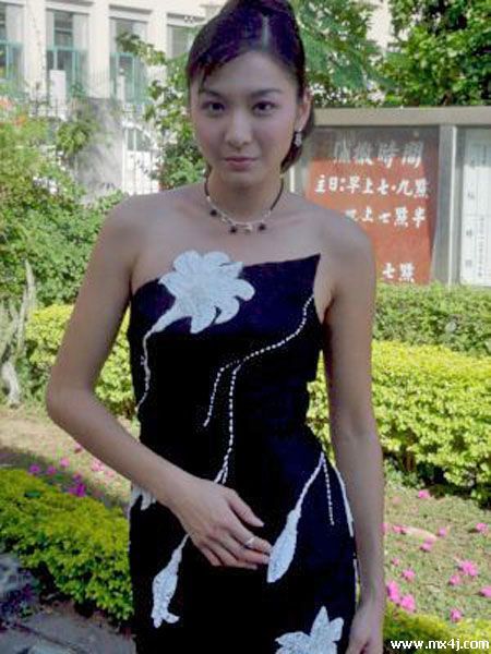 Tsu-Ping Chiang Sexy and Hottest Photos , Latest Pics