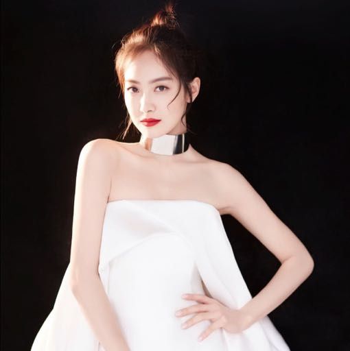 Victoria Song Sexy and Hottest Photos , Latest Pics