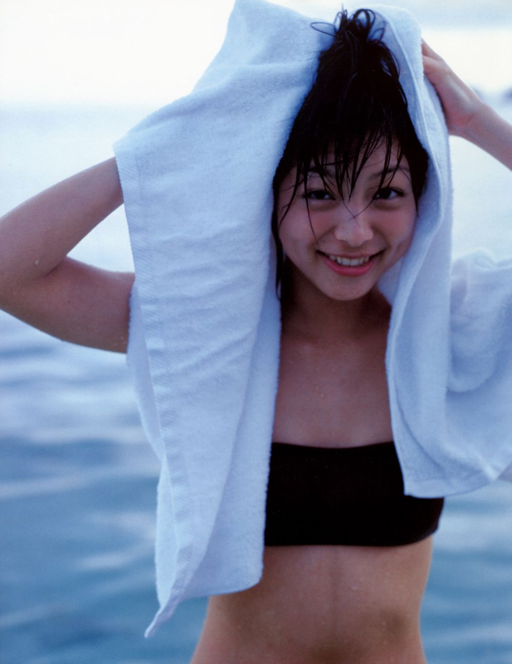 Saki Aibu Sexy and Hottest Photos , Latest Pics