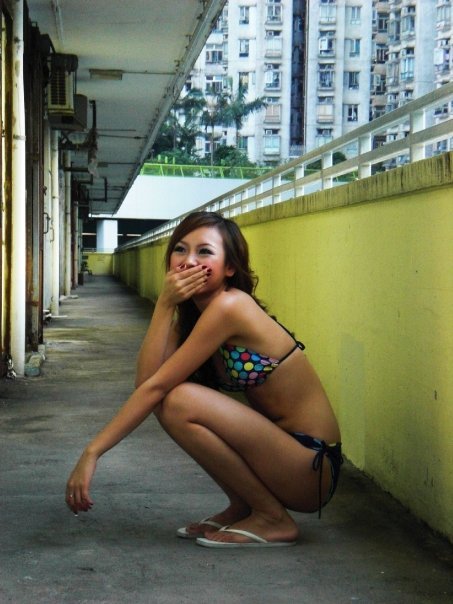 Jeana Ho Sexy and Hottest Photos , Latest Pics