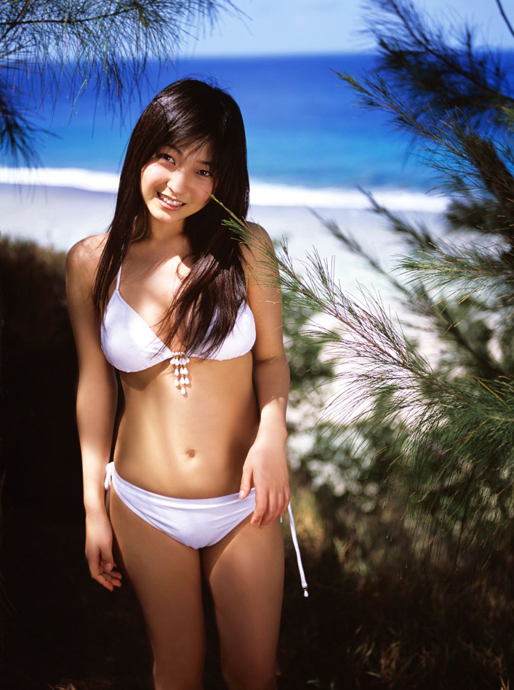 Yuka Hirata Sexy and Hottest Photos , Latest Pics