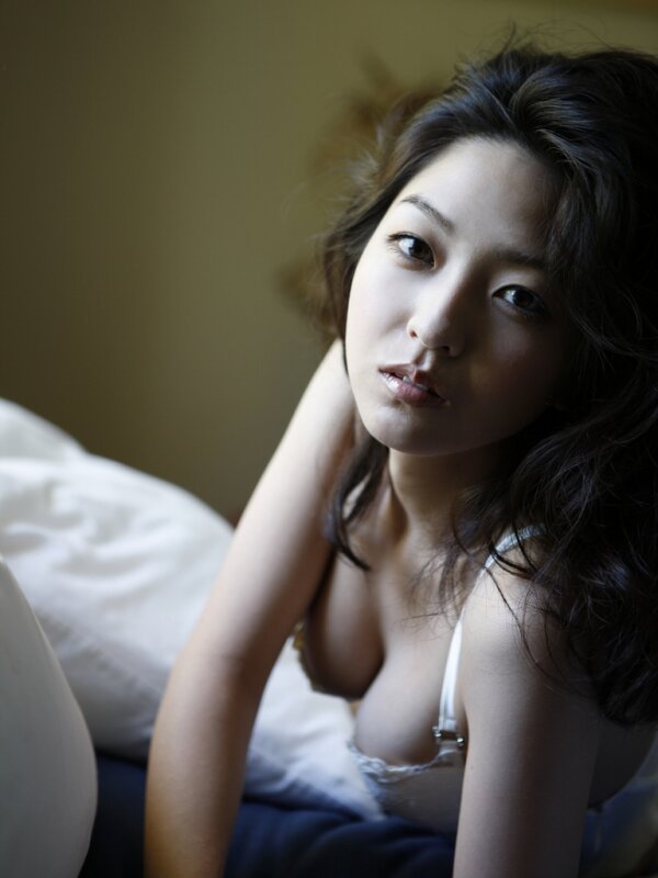 Yuka Hirata Sexy and Hottest Photos , Latest Pics