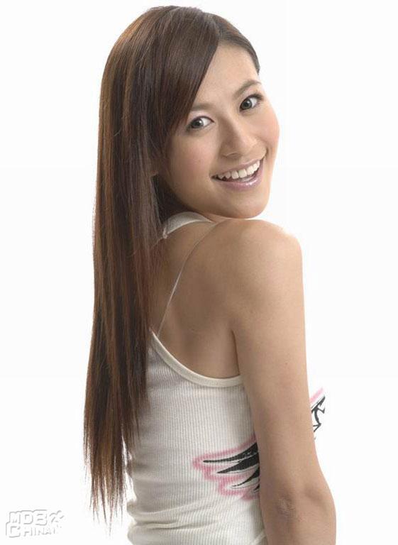 Elanne Kong Sexy and Hottest Photos , Latest Pics