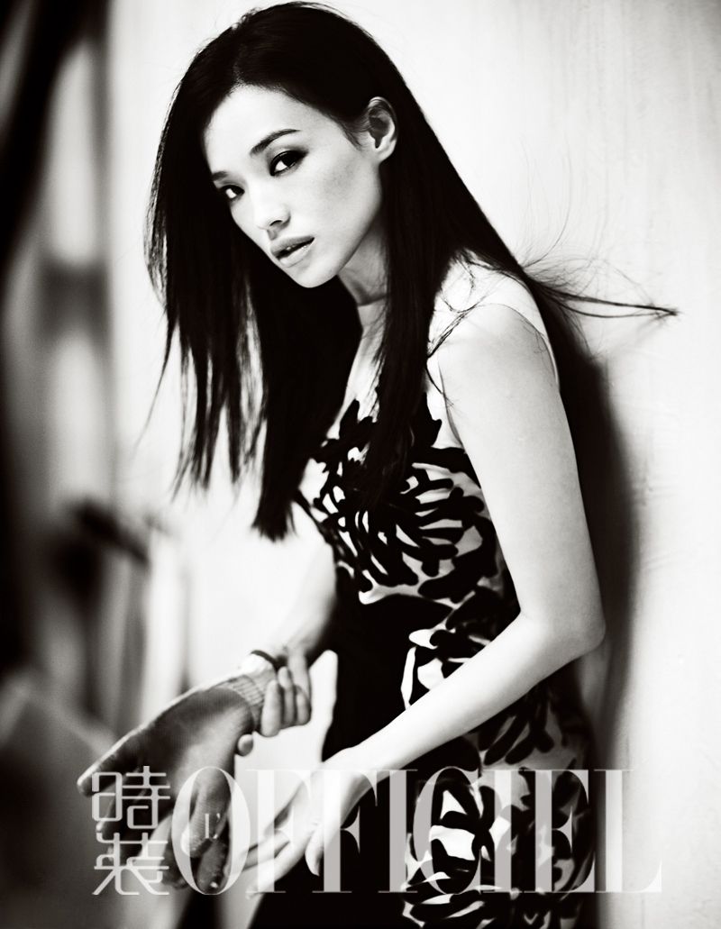 Shu Qi Sexy and Hottest Photos , Latest Pics