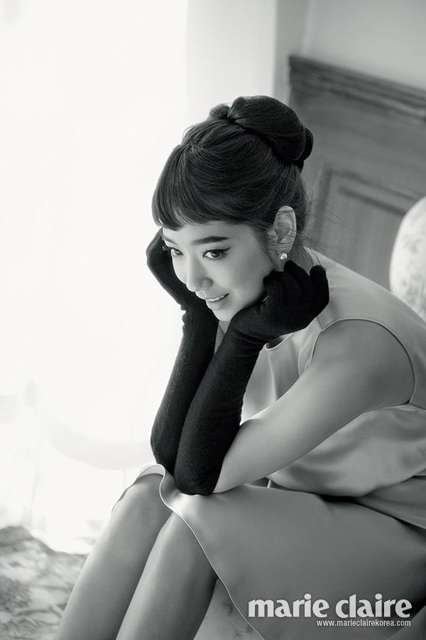Park Shin-Hye Sexy and Hottest Photos , Latest Pics