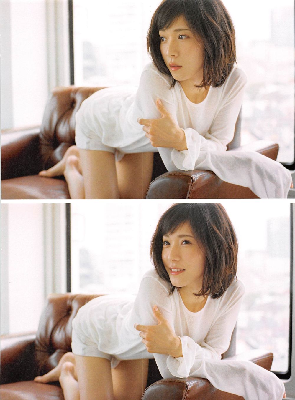 Mayu Matsuoka Sexy and Hottest Photos , Latest Pics