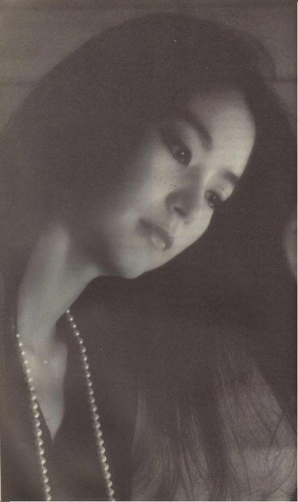 Brigitte Lin Sexy and Hottest Photos , Latest Pics