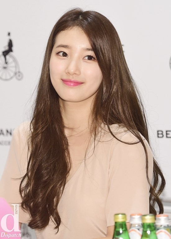 Bae Suzy Sexy and Hottest Photos , Latest Pics