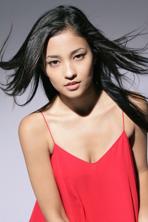 Meisa Kuroki Sexy and Hottest Photos , Latest Pics