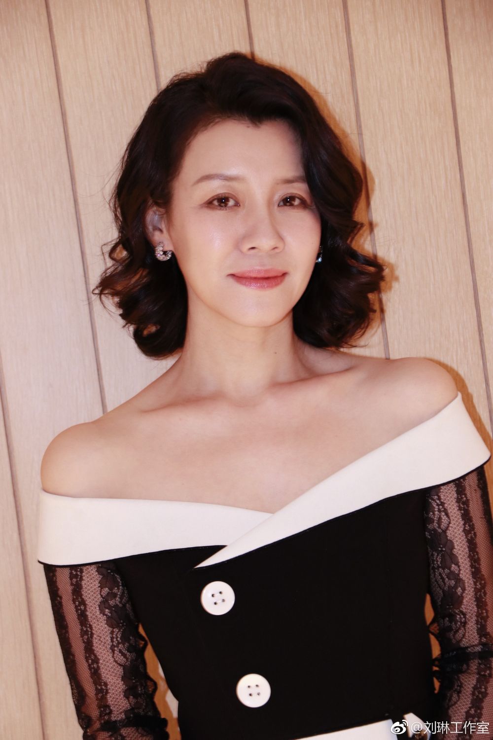 Lin Liu Sexy and Hottest Photos , Latest Pics