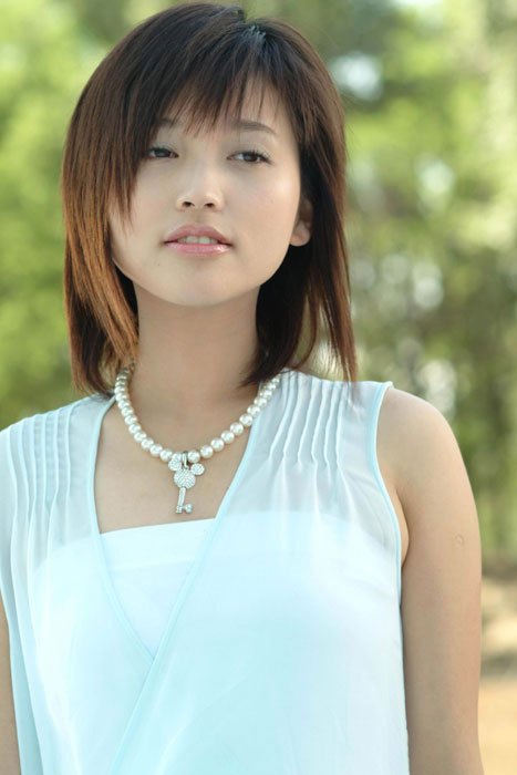 Sha Jin Sexy and Hottest Photos , Latest Pics