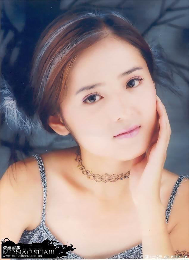 Jiatong Le Sexy and Hottest Photos , Latest Pics