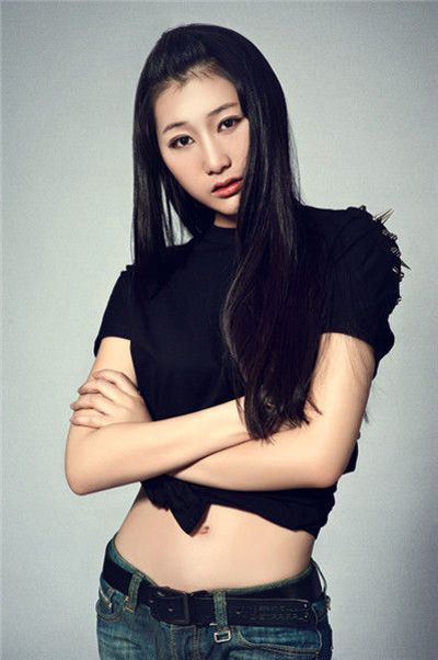 杨婧琳 Sexy and Hottest Photos , Latest Pics