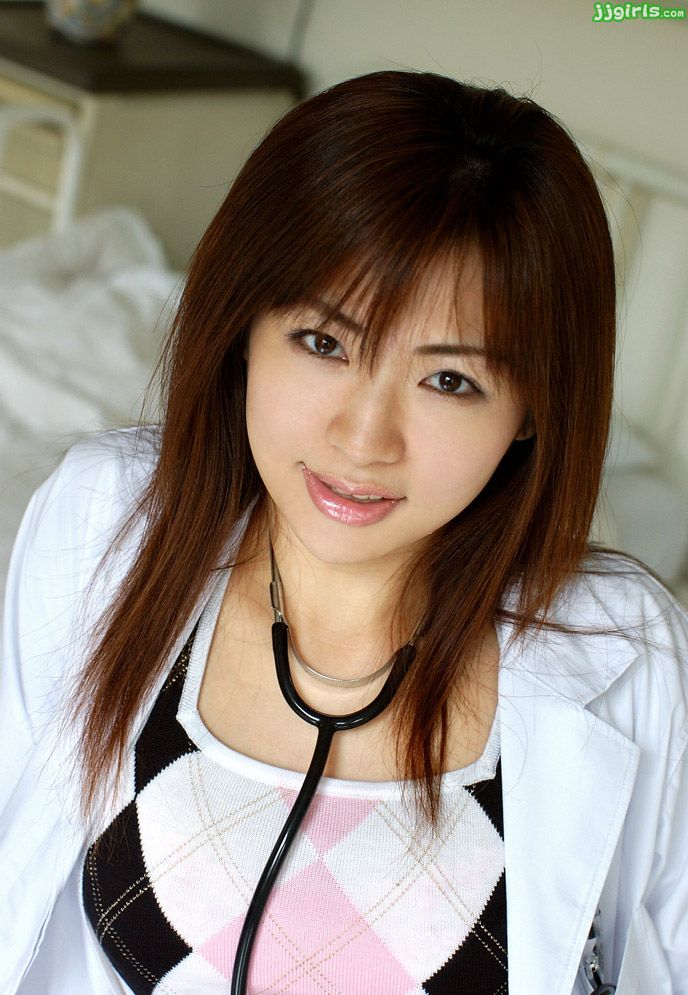 Arisa Matsumoto Sexy and Hottest Photos , Latest Pics