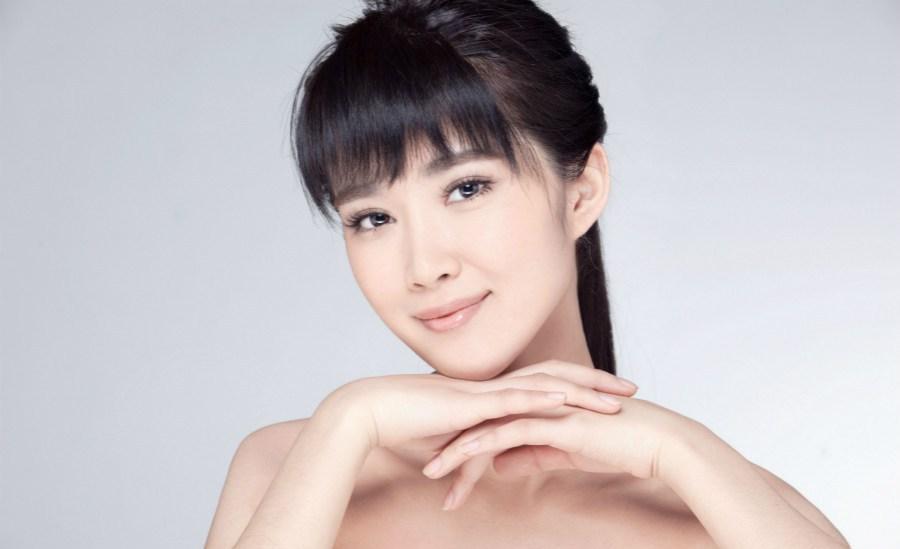 Wang Xi Sexy and Hottest Photos , Latest Pics
