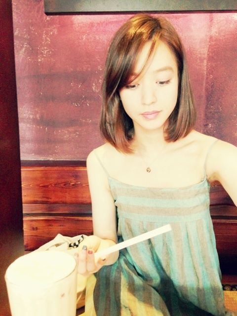 Moeka Nozaki Sexy and Hottest Photos , Latest Pics