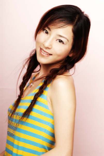 Yuanzhen Xie Sexy and Hottest Photos , Latest Pics
